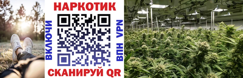 Купить наркотики цена Белая Калитва Галлюциногенные грибы  МЕФ  Гашиш  Конопля  КОКАИН  A PVP 