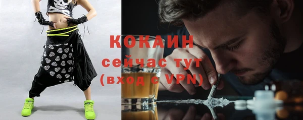 соль ск Аркадак